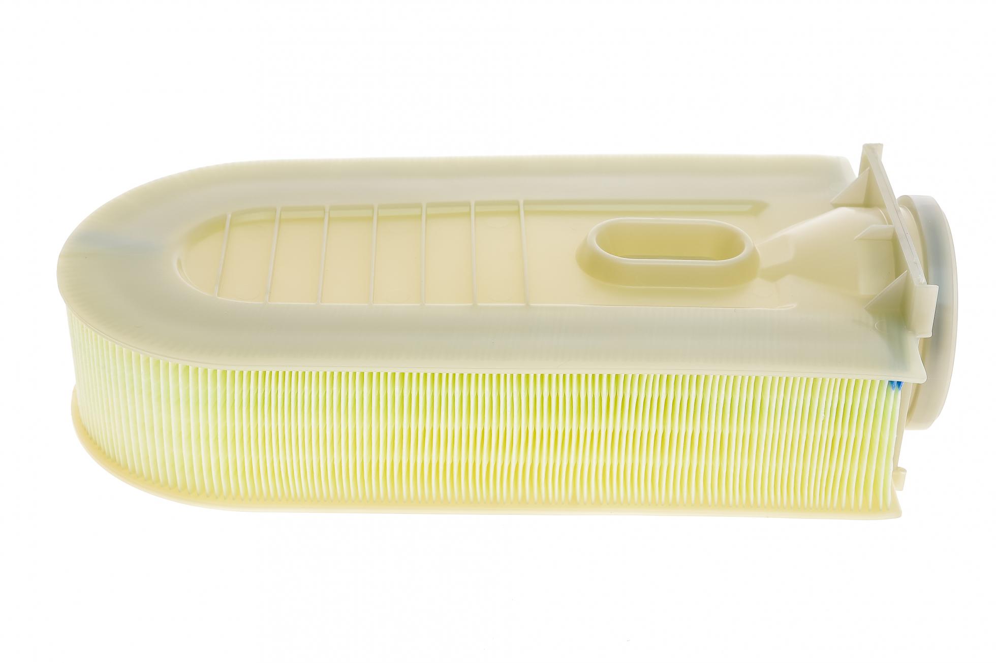 E1170L HENGST FILTER